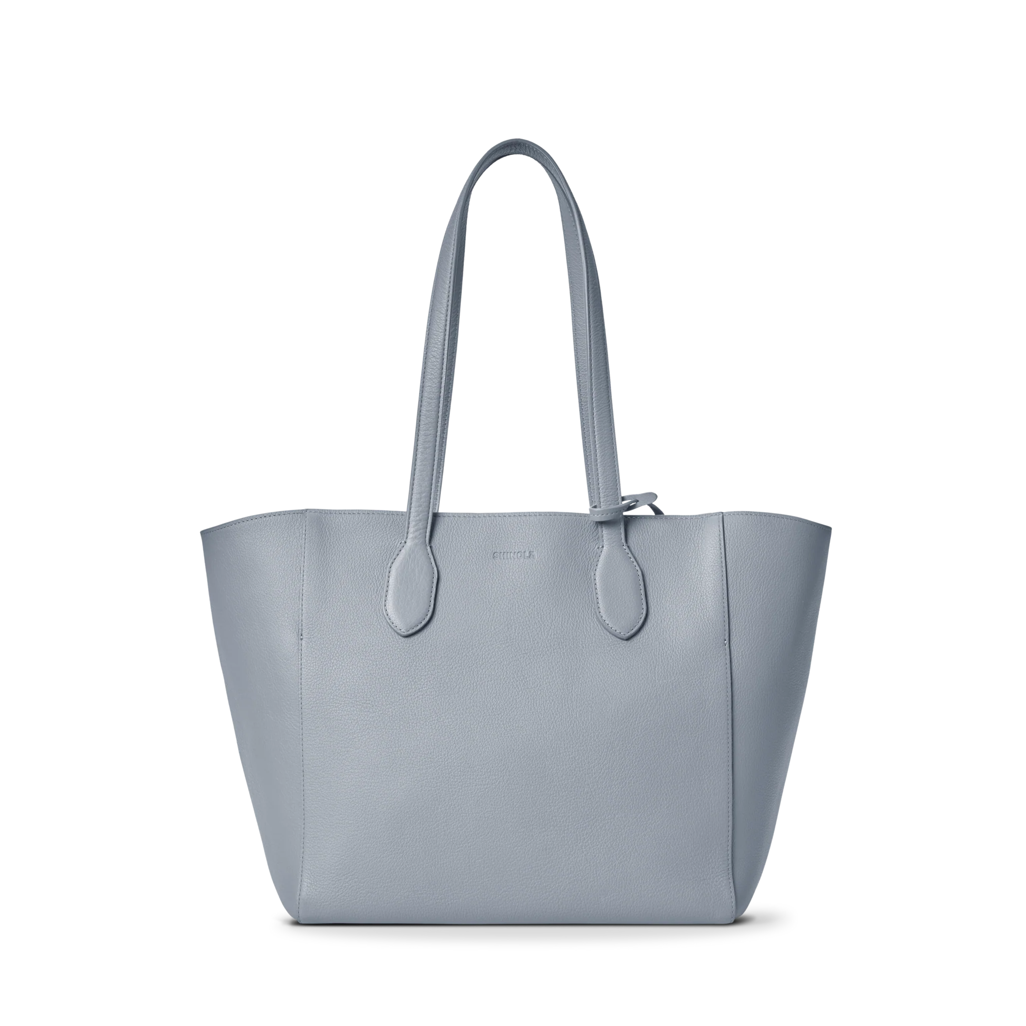 New Women's Leather & Bags